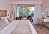 Grecian Bay Hotel foto 25