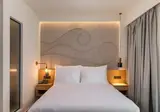 Hyperion City Hotel foto 24
