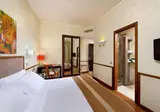 Best Western Hotel Piccadilly foto 18