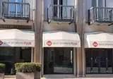 Best Western Plus Hotel De Capuleti foto 3