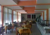 Ipsos Beach Hotel foto 6