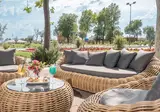 Sentido Spina Premium Camp foto 30