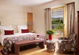 Divani Escape foto 1
