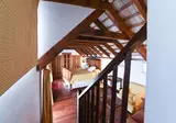 Casas de la Juderia foto 21