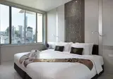 Mandarin Hotel foto 3