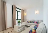 Hotel Apartamentos Beach Club Menorca foto 20