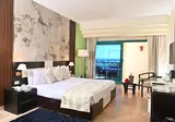 Jaz Grand Marsa foto 29