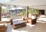 H-Top Hotel Palm Beach foto 15