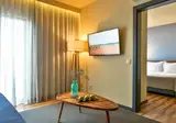 Hotel The Pr1me Energize foto 22