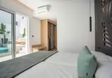 Stavris Studios foto 29
