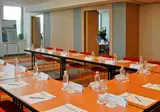 Novotel Budapest Danube foto 12