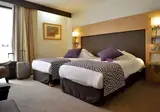 Mercure Montpellier Centre Comedie foto 1