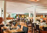 City Hotel Dresden Radebeul foto 9