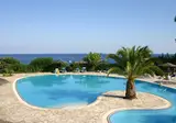 Porto Skala Hotel foto 21