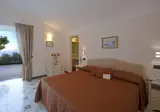 Le Querce Resort Sea Thermae & Spa foto 10