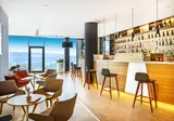 Hotel Istra foto 16