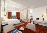 Pullman Danang Beach Resort foto 7