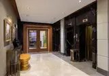 Mercure Istanbul Bomonti foto 27