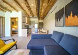 Casa Astra Slow Living foto 23