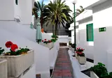 Apartamentos Niza foto 6