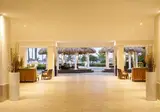 Holiday Inn Resort Aruba Beach Resort & Casin foto 15
