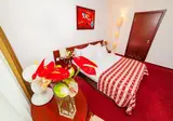 Premier Kraków Hotel foto 10