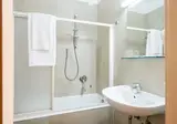 Hotel Albergo Firenze foto 3