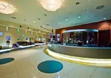 UNAHOTELS T Hotel Cagliari foto 5