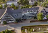 Struck Landhotel & SPA foto 1