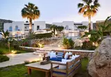 Caesars Gardens Hotel & Spa foto 25