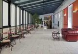 Hotel Caesar Praag foto 9