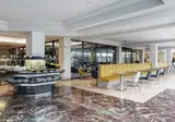 Hotel AluaSoul Orotava Valley - Adults only foto 16