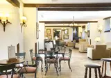 Parador de Cangas de Onís foto 13