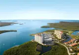 The Westin Cape Coral Resort at Marina Village foto 1