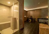 Fly & Go Akasha Beach Hotel & Spa foto 20