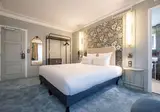 Elsa Hotel Paris foto 4