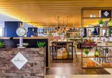 Novotel Lisboa foto 15