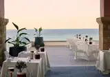 Boutique 5 Hotel & Spa foto 8
