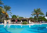 Paphos Gardens Holiday Resort foto 30