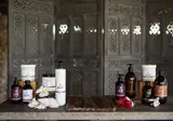 Chuini Zanzibar Beach Lodge foto 2