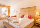 Landhotel Schermer foto 5
