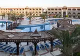 Sentido Mamlouk Palace foto 20