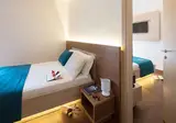 Hotel Adria foto 11