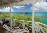 Hawksbill Resort foto 7