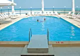 Hotel Lilia foto 1