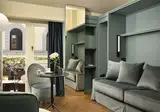 Floren Luxury Hotel foto 8