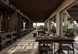 OKU Andalusia foto 5