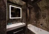 Hyatt Centric Murano Venice foto 3