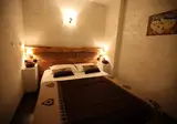 Les Chalets d'Adrien foto 5