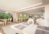 Cooee Mediterranean Beachhotel foto 6